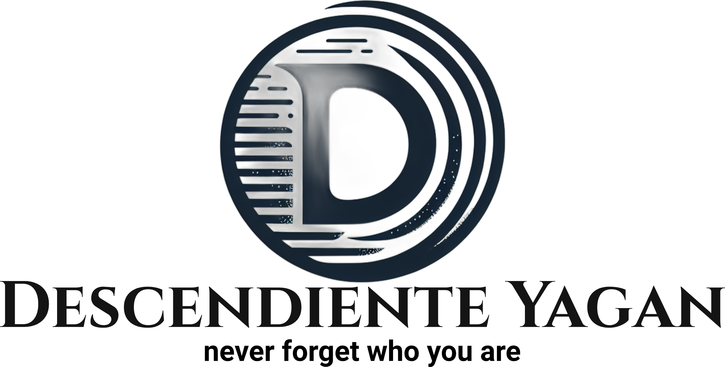 tienda descendiente yagan